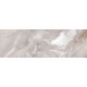 Плитка настенная Bavaro Rosa WT93BAV05 300x900x10.5 Глянцевая