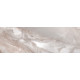 Плитка настенная Bavaro Rosa WT93BAV05 300x900x10.5 Глянцевая
