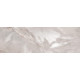 Плитка настенная Bavaro Rosa WT93BAV05 300x900x10.5 Глянцевая