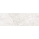 Плитка настенная Kioto Light WT93KIT00 300x900x10.5 Глянцевая