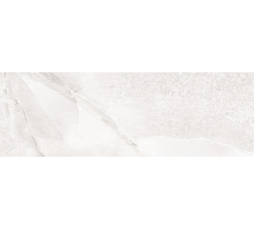 Плитка настенная Kioto Light WT93KIT00 300x900x10.5 Глянцевая