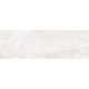 Плитка настенная Kioto Light WT93KIT00 300x900x10.5 Глянцевая