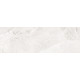 Плитка настенная Kioto Light WT93KIT00 300x900x10.5 Глянцевая