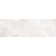 Плитка настенная Kioto Light WT93KIT00 300x900x10.5 Глянцевая