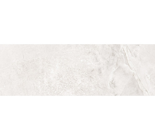 Плитка настенная Kioto Light WT93KIT00 300x900x10.5 Глянцевая