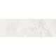 Плитка настенная Kioto Light WT93KIT00 300x900x10.5 Глянцевая