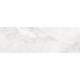 Плитка настенная Kioto Light WT93KIT00 300x900x10.5 Глянцевая