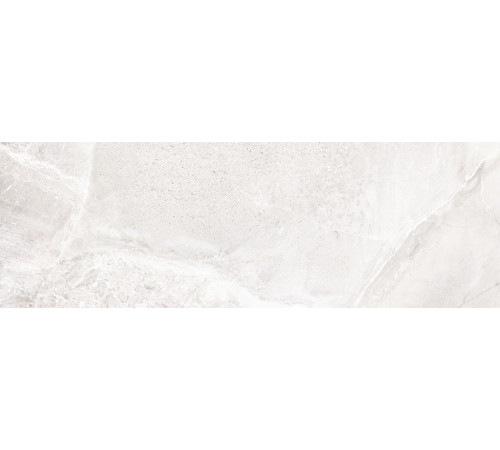 Плитка настенная Kioto Light WT93KIT00 300x900x10.5 Глянцевая