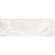 Плитка настенная Kioto Light WT93KIT00 300x900x10.5 Глянцевая
