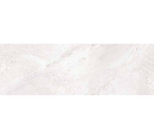 Плитка настенная Kioto Light WT93KIT00 300x900x10.5 Глянцевая