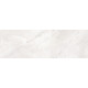 Плитка настенная Kioto Light WT93KIT00 300x900x10.5 Глянцевая
