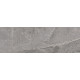 Плитка настенная Kioto Dark WT93KIT25 300x900x10.5 Глянцевая