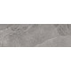 Плитка настенная Kioto Dark WT93KIT25 300x900x10.5 Глянцевая