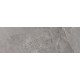 Плитка настенная Kioto Dark WT93KIT25 300x900x10.5 Глянцевая