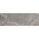 Плитка настенная Kioto Dark WT93KIT25 300x900x10.5 Глянцевая