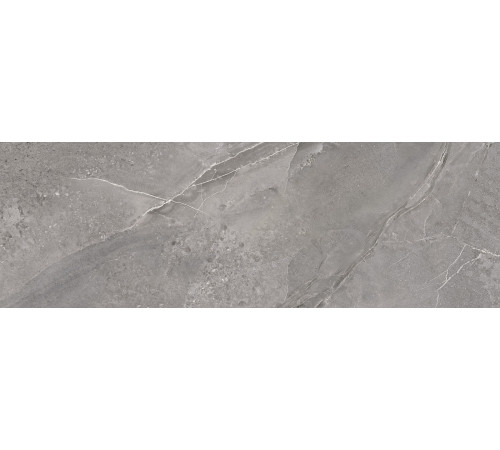 Плитка настенная Kioto Dark WT93KIT25 300x900x10.5 Глянцевая