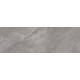 Плитка настенная Kioto Dark WT93KIT25 300x900x10.5 Глянцевая