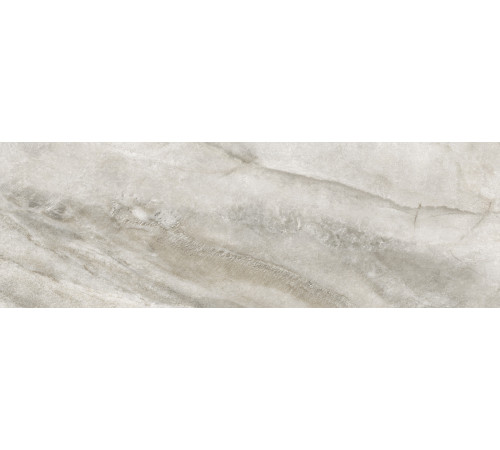 Плитка настенная Maiolica Dark WT93LCA25 300x900x10.5 Глянцевая