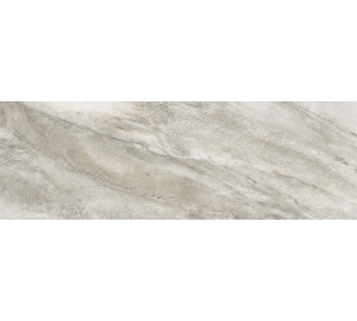 Плитка настенная Maiolica Dark WT93LCA25 300x900x10.5 Глянцевая