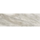 Плитка настенная Maiolica Dark WT93LCA25 300x900x10.5 Глянцевая