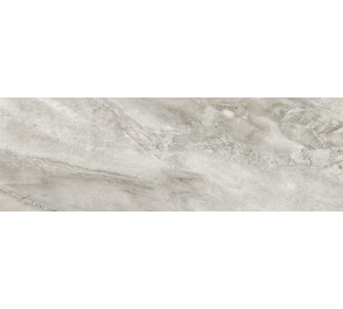 Плитка настенная Maiolica Dark WT93LCA25 300x900x10.5 Глянцевая