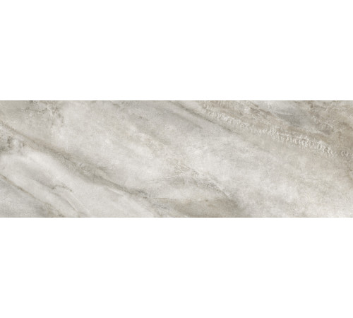 Плитка настенная Maiolica Dark WT93LCA25 300x900x10.5 Глянцевая