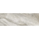 Плитка настенная Maiolica Dark WT93LCA25 300x900x10.5 Глянцевая