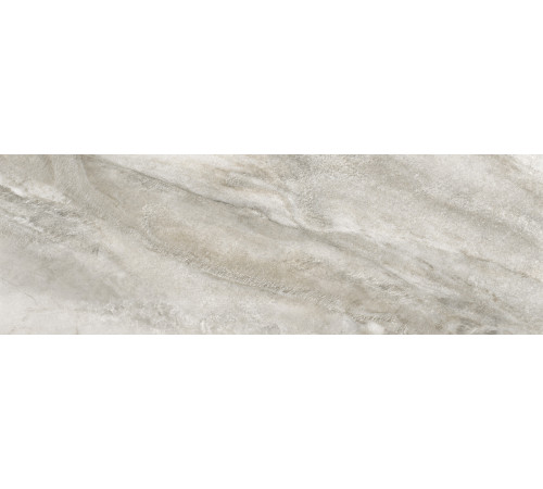 Плитка настенная Maiolica Dark WT93LCA25 300x900x10.5 Глянцевая