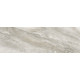 Плитка настенная Maiolica Dark WT93LCA25 300x900x10.5 Глянцевая