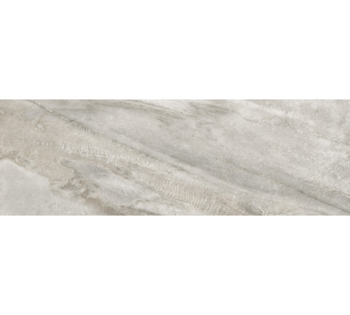 Плитка настенная Maiolica Dark WT93LCA25 300x900x10.5 Глянцевая