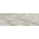 Плитка настенная Maiolica Dark WT93LCA25 300x900x10.5 Глянцевая