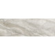Плитка настенная Maiolica Dark WT93LCA25 300x900x10.5 Глянцевая