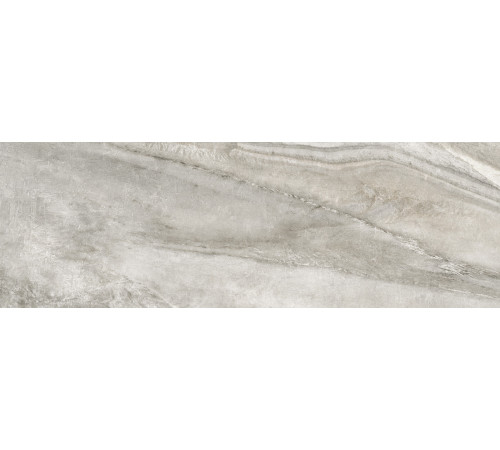 Плитка настенная Maiolica Dark WT93LCA25 300x900x10.5 Глянцевая