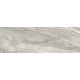 Плитка настенная Maiolica Dark WT93LCA25 300x900x10.5 Глянцевая