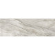 Плитка настенная Maiolica Dark WT93LCA25 300x900x10.5 Глянцевая