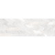 Плитка настенная Millennium Line WT93MNM15 300x900x10.5 Глянцевая