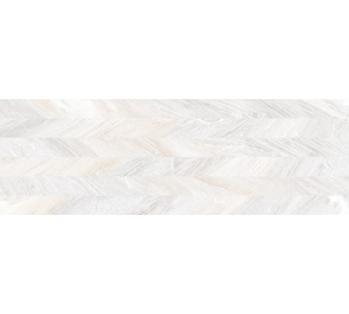 Плитка настенная Millennium Line WT93MNM15 300x900x10.5 Глянцевая