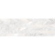 Плитка настенная Millennium Line WT93MNM15 300x900x10.5 Глянцевая