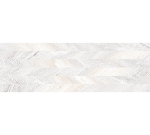 Плитка настенная Millennium Line WT93MNM15 300x900x10.5 Глянцевая