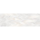 Плитка настенная Millennium Line WT93MNM15 300x900x10.5 Глянцевая