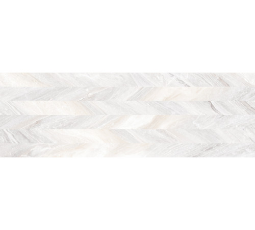Плитка настенная Millennium Line WT93MNM15 300x900x10.5 Глянцевая