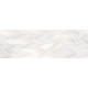 Плитка настенная Millennium Line WT93MNM15 300x900x10.5 Глянцевая