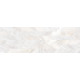 Плитка настенная Millennium Line WT93MNM15 300x900x10.5 Глянцевая