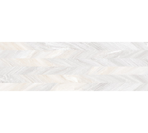 Плитка настенная Millennium Line WT93MNM15 300x900x10.5 Глянцевая