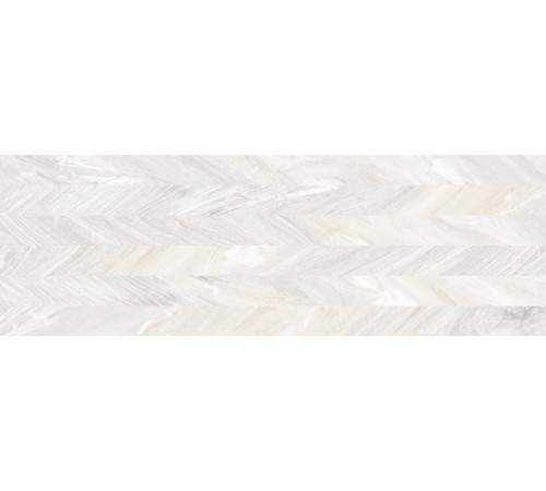 Плитка настенная Millennium Line WT93MNM15 300x900x10.5 Глянцевая