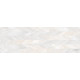 Плитка настенная Millennium Line WT93MNM15 300x900x10.5 Глянцевая