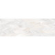 Плитка настенная Millennium Line WT93MNM15 300x900x10.5 Глянцевая