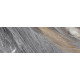Плитка настенная Millennium Dark WT93MNM99 300x900x10.5 Глянцевая