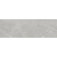 Плитка настенная Delacora WT93ROK15. Рокстайл серый / Rockstyle Gray 30×90