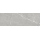 Плитка настенная Delacora WT93ROK15. Рокстайл серый / Rockstyle Gray 30×90